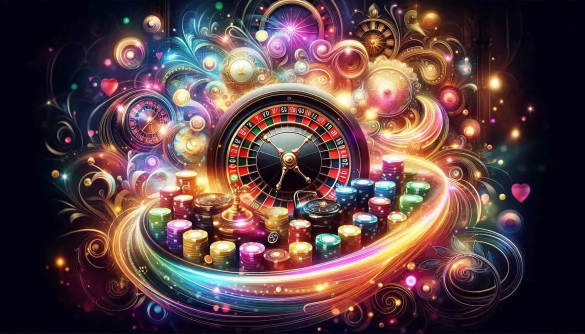 SpinLynx Casino